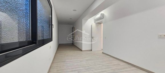 Villa T4 em Adeje, Spain N.º 119070 27