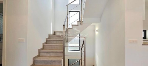 Villa T4 em Adeje, Spain N.º 119070 25