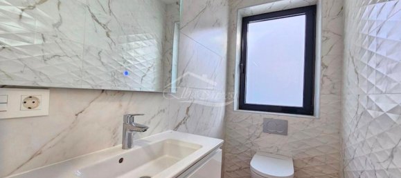 Villa T4 em Adeje, Spain N.º 119070 13