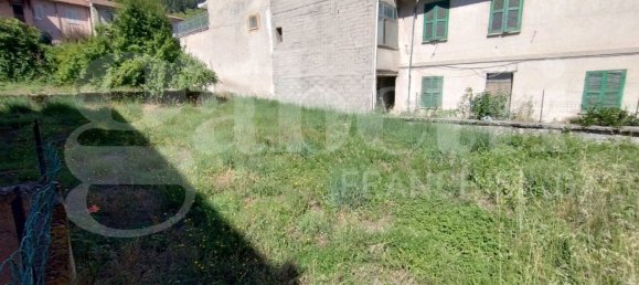 5 rooms House in Tagliacozzo, Italy No. 309483 2