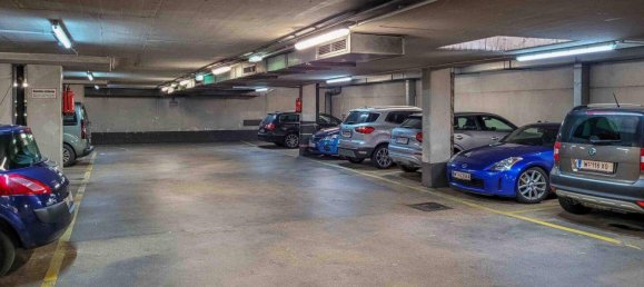 Apartamento de 4 habitaciónes en Penzing, Austria No. 258070 23