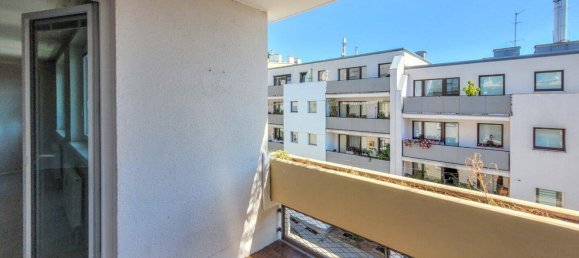 Apartamento de 4 habitaciónes en Penzing, Austria No. 258070 4