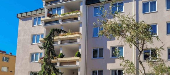 Apartamento de 4 habitaciónes en Penzing, Austria No. 258070 27