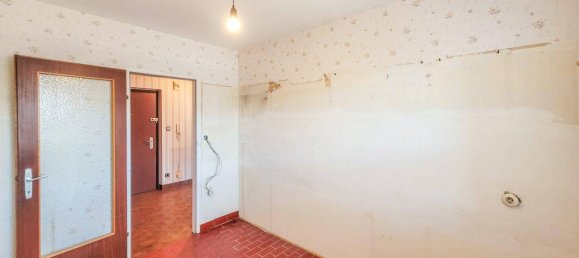 Apartamento de 4 habitaciónes en Penzing, Austria No. 258070 8