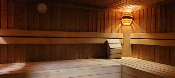 Apartamento de 4 habitaciónes en Penzing, Austria No. 258070 32