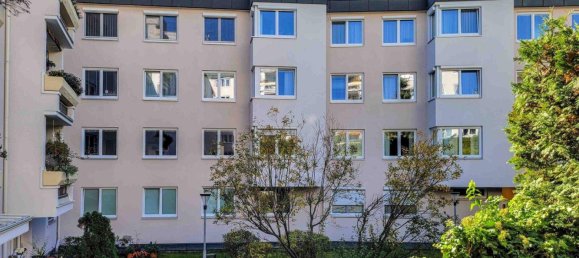 Apartamento de 4 habitaciónes en Penzing, Austria No. 258070 30