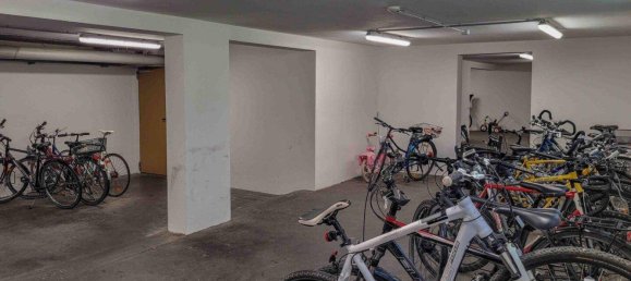 Apartamento de 4 habitaciónes en Penzing, Austria No. 258070 34