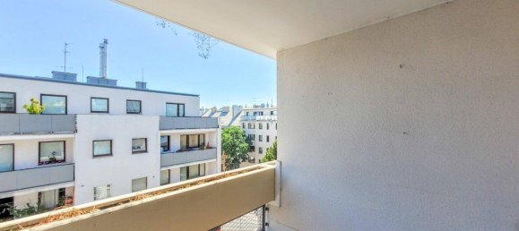 Apartamento de 4 habitaciónes en Penzing, Austria No. 258070 3