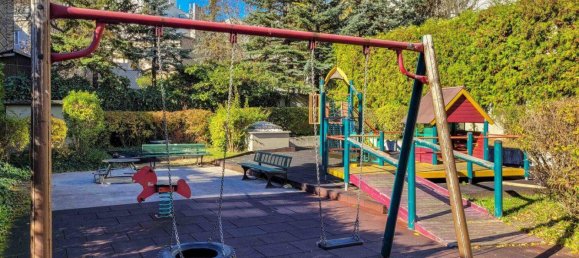 Apartamento de 4 habitaciónes en Penzing, Austria No. 258070 31