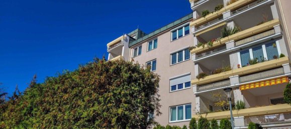 Apartamento de 4 habitaciónes en Penzing, Austria No. 258070 29