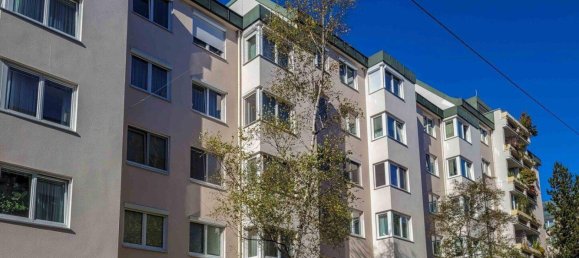 Apartamento de 4 habitaciónes en Penzing, Austria No. 258070 26