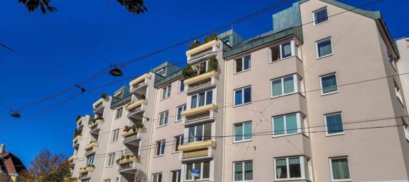 Apartamento de 4 habitaciónes en Penzing, Austria No. 258070 28