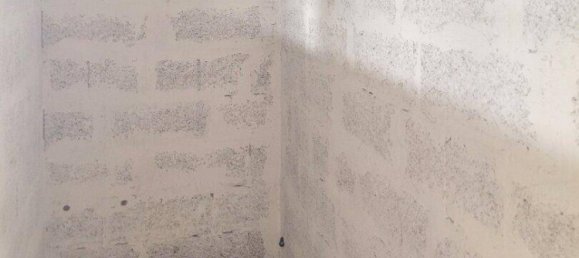 Apartamento de 4 habitaciónes en Penzing, Austria No. 258070 22