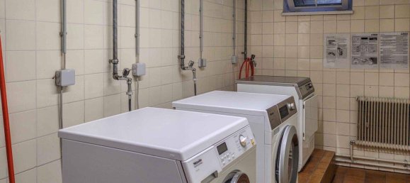 Apartamento de 4 habitaciónes en Penzing, Austria No. 258070 35