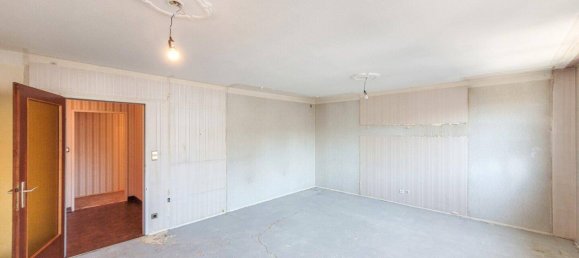 Apartamento de 4 habitaciónes en Penzing, Austria No. 258070 2