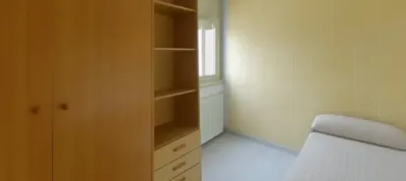 Apartamento T4 em Terrassa, Spain N.º 138629 16