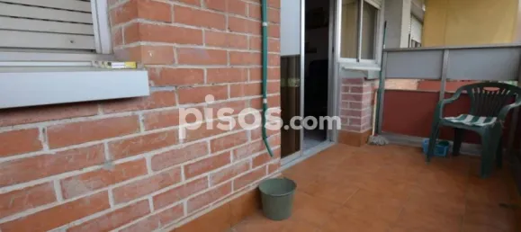 Apartamento T4 em Terrassa, Spain N.º 138629 20