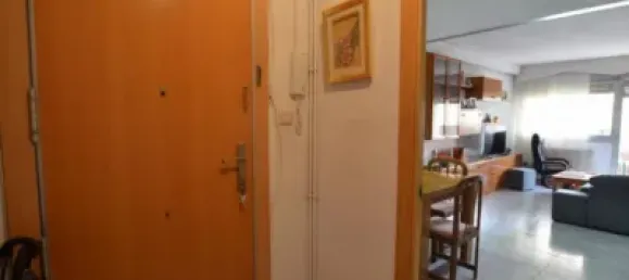 Apartamento T4 em Terrassa, Spain N.º 138629 18