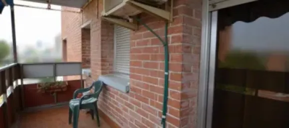 Apartamento T4 em Terrassa, Spain N.º 138629 17