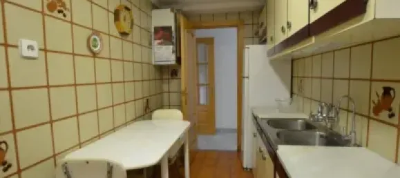 Apartamento T4 em Terrassa, Spain N.º 138629 11