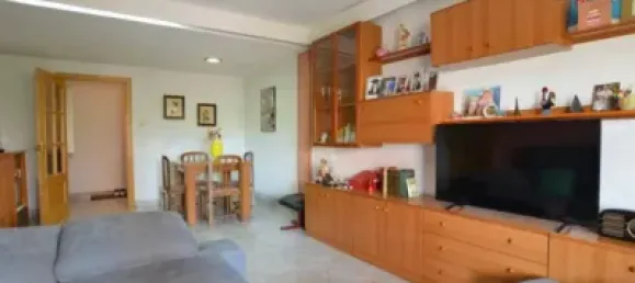 Apartamento T4 em Terrassa, Spain N.º 138629 4