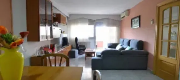 Apartamento T4 em Terrassa, Spain N.º 138629 6