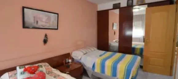 Apartamento T4 em Terrassa, Spain N.º 138629 14