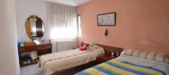 Apartamento T4 em Terrassa, Spain N.º 138629 12
