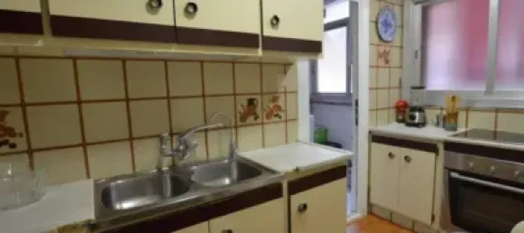 Apartamento T4 em Terrassa, Spain N.º 138629 9