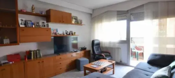 Apartamento T4 em Terrassa, Spain N.º 138629 22