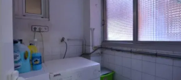 Apartamento T4 em Terrassa, Spain N.º 138629 19