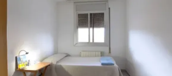 Apartamento T4 em Terrassa, Spain N.º 138629 15