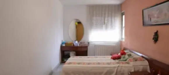 Apartamento T4 em Terrassa, Spain N.º 138629 13