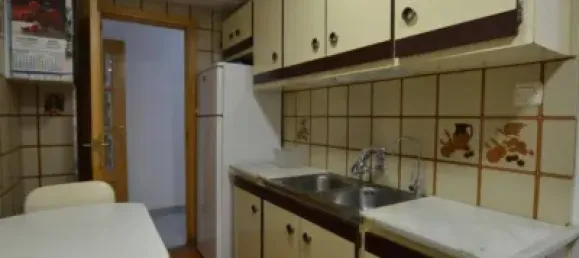 Apartamento T4 em Terrassa, Spain N.º 138629 10