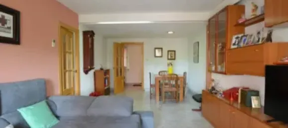 Apartamento T4 em Terrassa, Spain N.º 138629 3