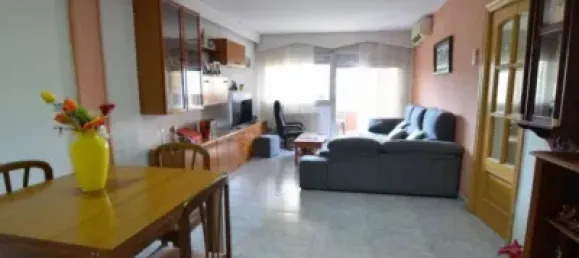 Apartamento T4 em Terrassa, Spain N.º 138629 5