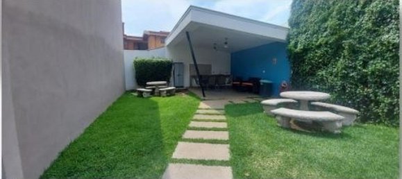 2 chambres Condo à Tibas, Costa Rica No. 1212 5