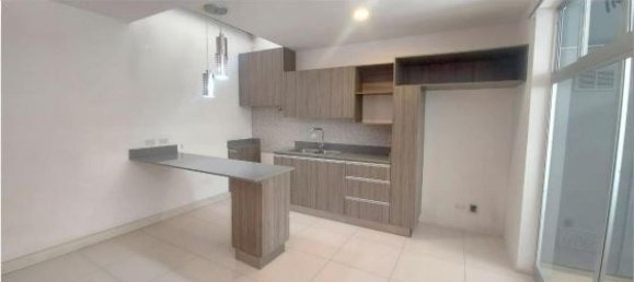 2 chambres Condo à Tibas, Costa Rica No. 1212 2