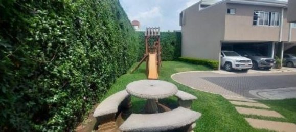 2 chambres Condo à Tibas, Costa Rica No. 1212 6