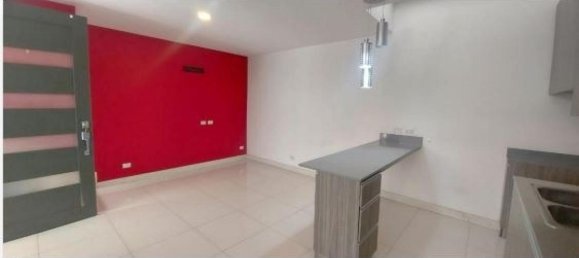 2 chambres Condo à Tibas, Costa Rica No. 1212 3