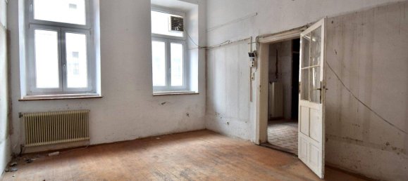 3 rooms Apartment in Favoriten, Austria No. 195461 2