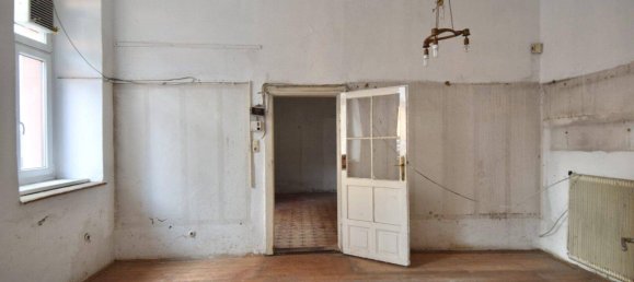 3 rooms Apartment in Favoriten, Austria No. 195461 5