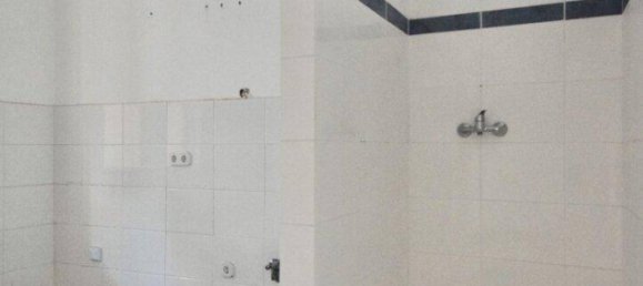 3 rooms Apartment in Favoriten, Austria No. 195461 11