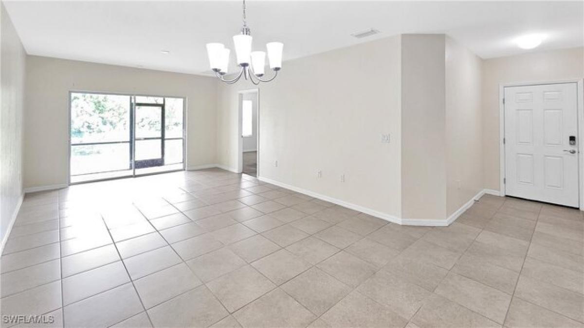 Дом с 3 спальнями в Лихай-Эйкерс, США № 371679