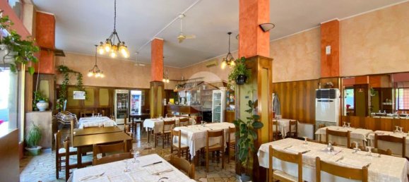 3غرفة عقار تجاري في Botticino, Italy رقم 341366 6