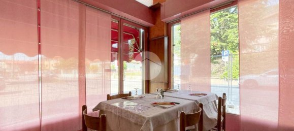 3غرفة عقار تجاري في Botticino, Italy رقم 341366 12