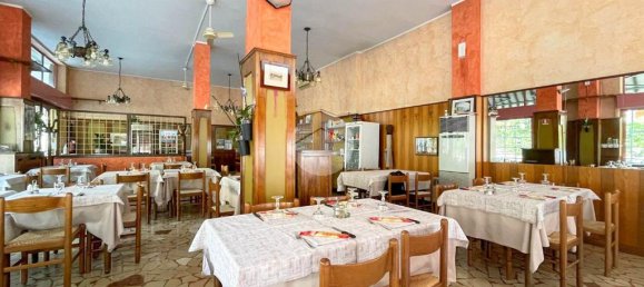 3غرفة عقار تجاري في Botticino, Italy رقم 341366 23