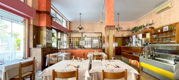 3غرفة عقار تجاري في Botticino, Italy رقم 341366 13