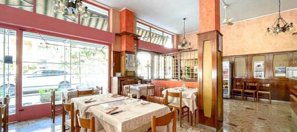 3غرفة عقار تجاري في Botticino, Italy رقم 341366 16