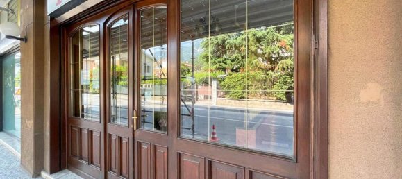 3غرفة عقار تجاري في Botticino, Italy رقم 341366 5